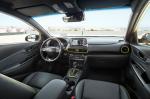 Hyundai Kona AWD 2017 года (WW)